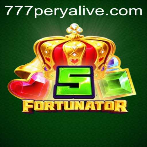 Discover the Thrills of 5Fortunator: A Modern Twist on Classic Gaming
