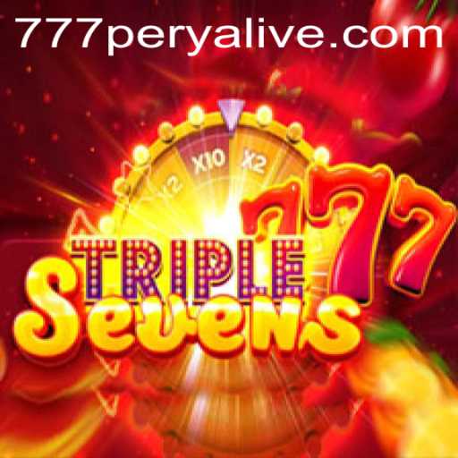 Unveiling the World of 777TripleSeven: A Captivating Journey into Online Gaming