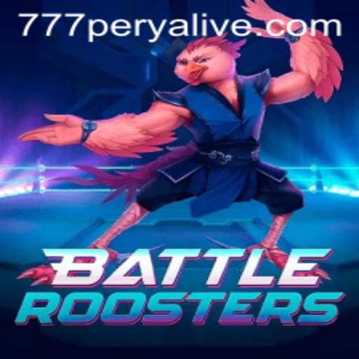 BattleRoosters: A Comprehensive Guide to the Game Everyone's Talking About