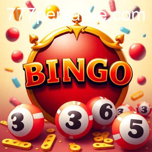Exploring the Exciting World of Bingo Games Featuring 777perya