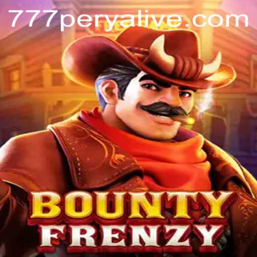 BountyFrenzy: Unraveling the Thrilling World of 777perya