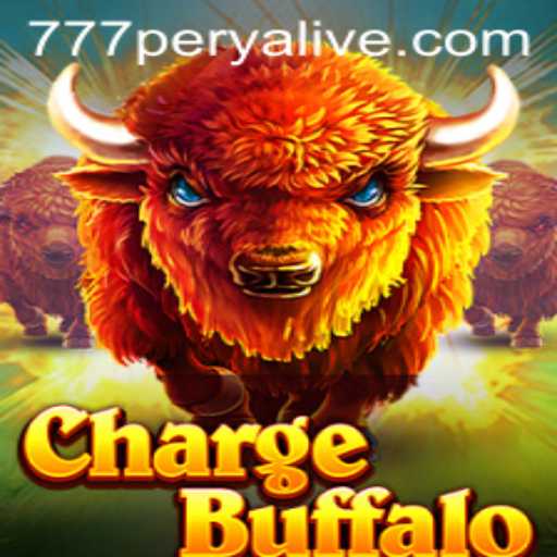 Charged with Thrills: An In-Depth Look at ChargeBuffalo and the Exciting World of 777perya