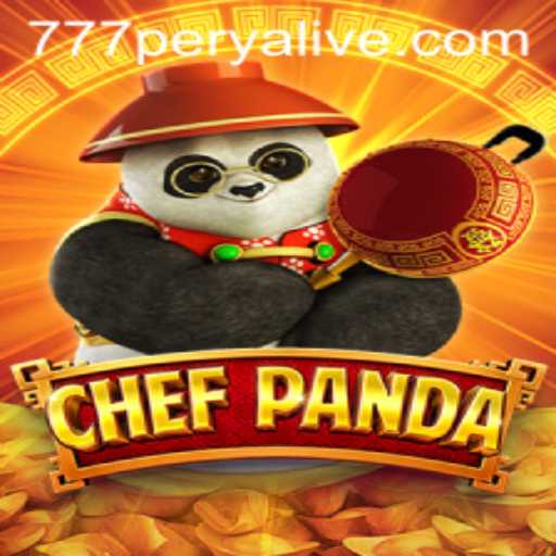 Discovering the Culinary Adventure in ChefPanda: Integrating 