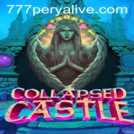 Exploring CollapsedCastle: A Unique Gaming Experience with 777perya