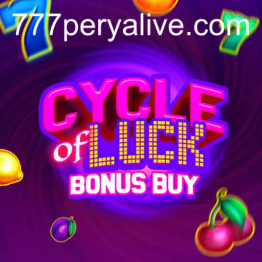 Exploring the Exciting World of Cycle of Luck Bonus Buy
