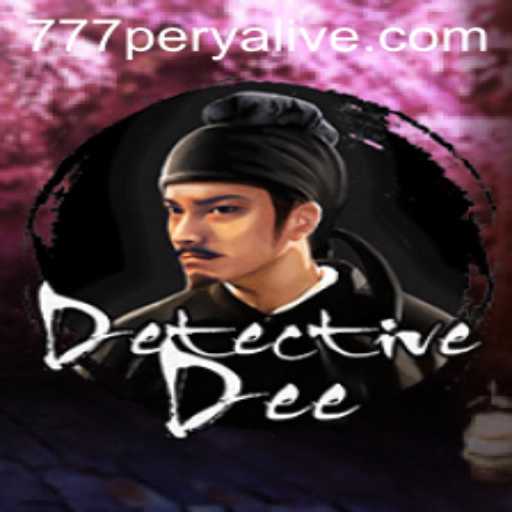 Unveiling DetectiveDee and the Intricacies of 777perya