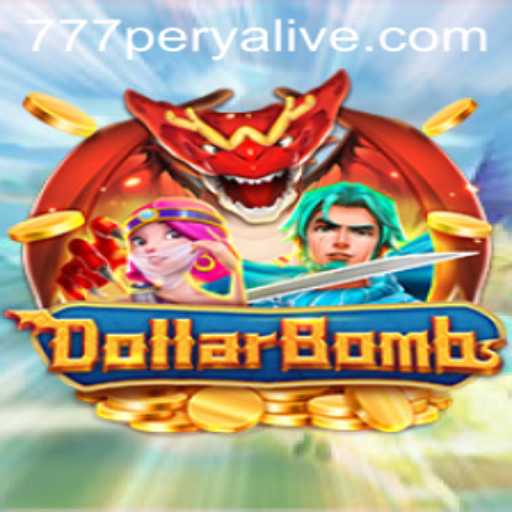 Explore DollarBombs: A Thrilling New Game by 777perya