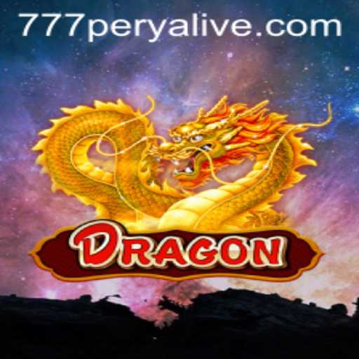 Exploring the Enchanting World of 'Dragon': A Comprehensive Guide