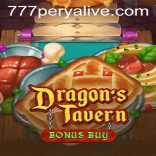 Exploring the Mystical World of DragonsTavern: A Journey with 777perya