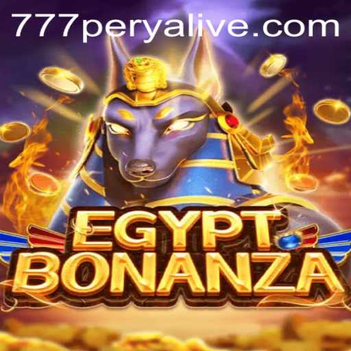 Discover the Thrills of EgyptBonanza with 777perya