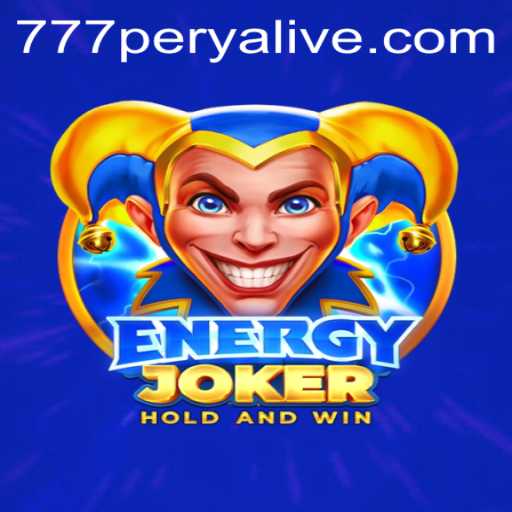 Exploring EnergyJoker and 777perya: An Engaging Gaming Experience