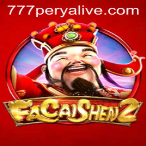 Explore the Exciting World of FaCaiShen2: A Casino Game with Endless Thrills