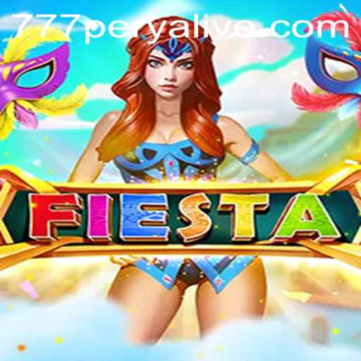 Discover the Excitement of Fiesta - A Game Like No Other