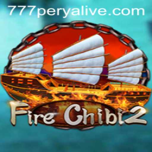 Unveiling the Dynamic World of FireChibi2 with 777perya
