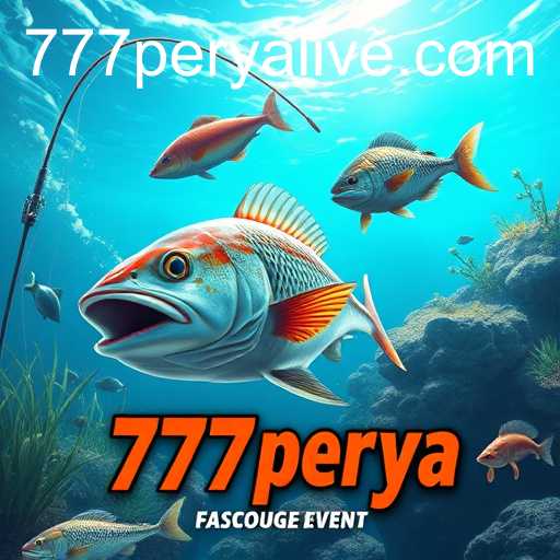 777perya