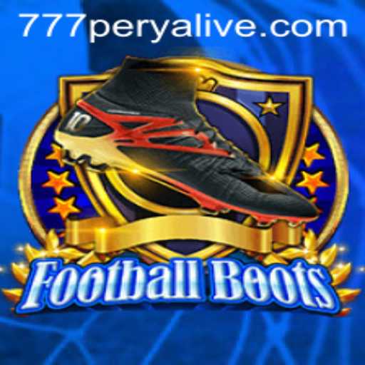 Discover the Thrilling World of FootballBoots: A Fun Exploration with 777perya