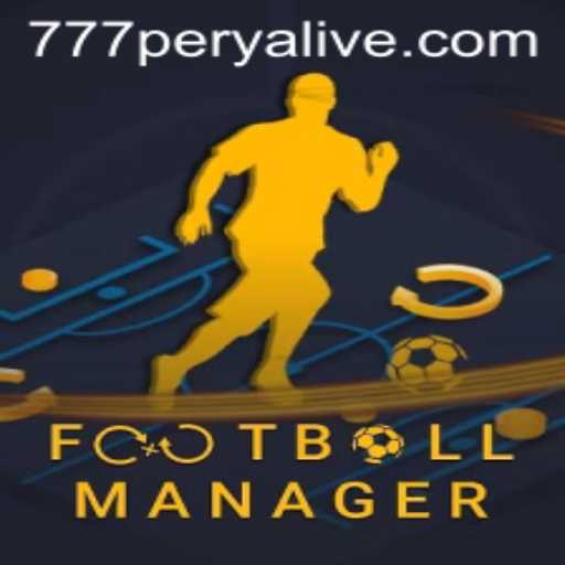 Football Manager and the Emergence of 777perya: A Deep Dive into the World of Virtual Management