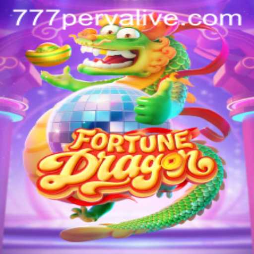 Unveiling the Mystical World of FortuneDragon: A Thrilling Gaming Adventure