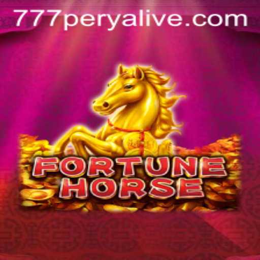 FortuneHorse: A New Era in Casino Gaming