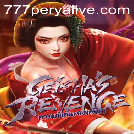 Exploring GeishasRevenge: The Ultimate Adventure Game