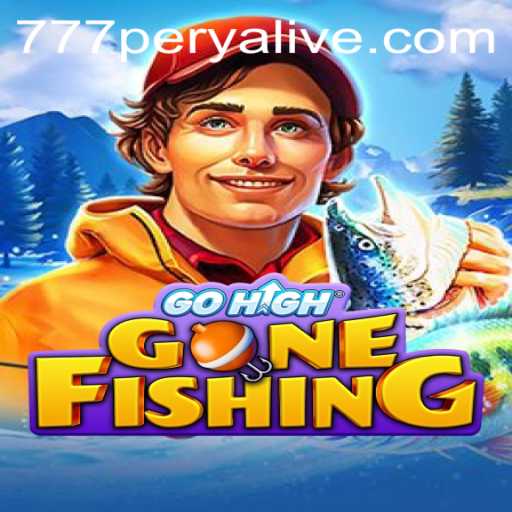 Dive into the Exciting World of GoHighGoneFishing: The Ultimate Guide