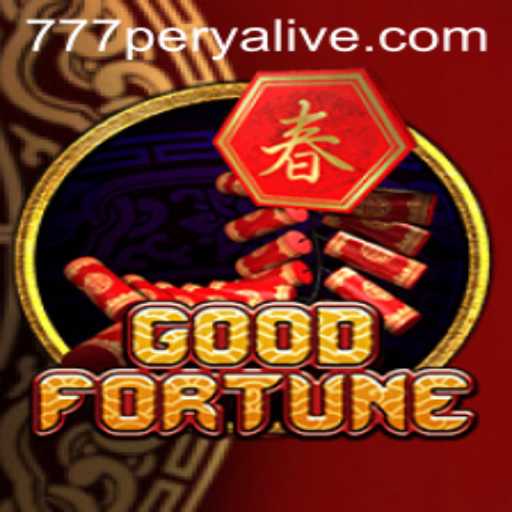 Discover Excitement with GoodFortune: The Ultimate Guide to Playing 777perya