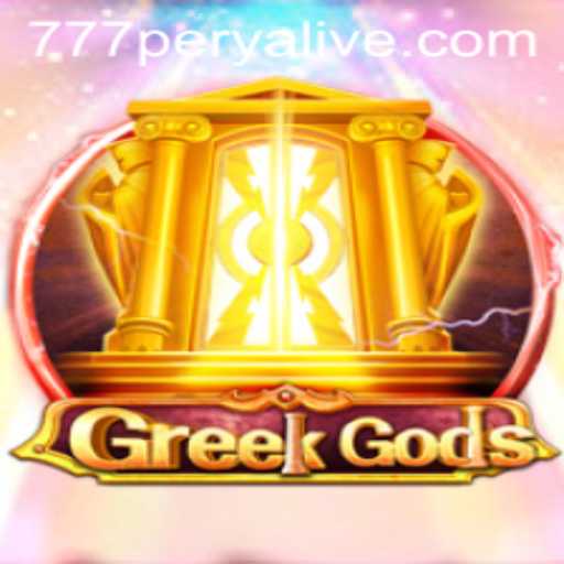 Exploring the World of GreekGods: An Immersive Journey into Mythology