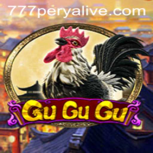 GuGuGu: The Dynamic Casino Game Taking the Industry by Storm