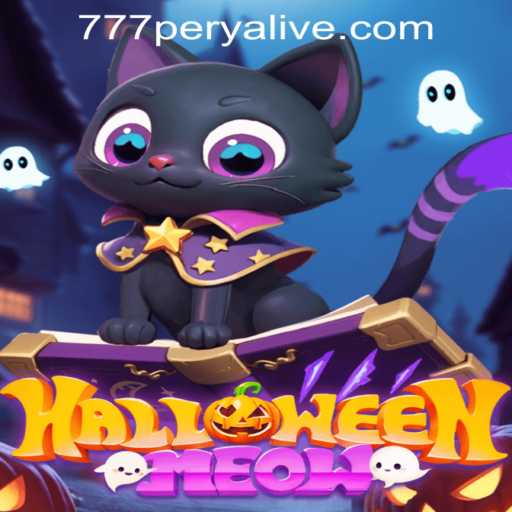 Discover the Spooky Fun of HalloweenMeow: A New Gaming Sensation