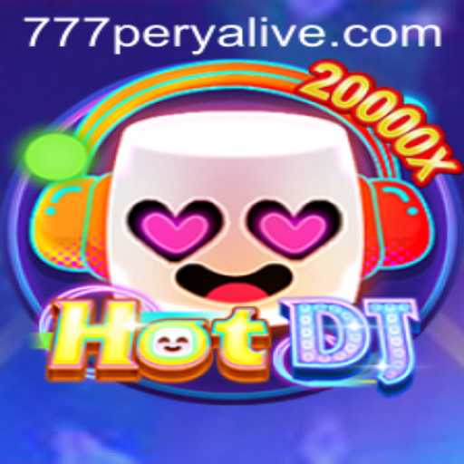 Discovering the Excitement of HotDJ: A New Gaming Sensation