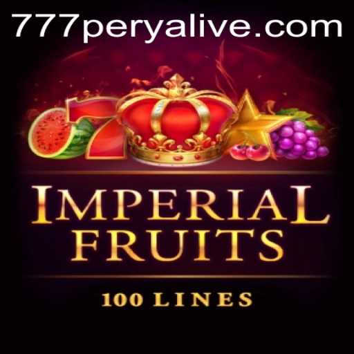 Exploring the Exciting World of ImperialFruits100: The Ultimate Gaming Experience