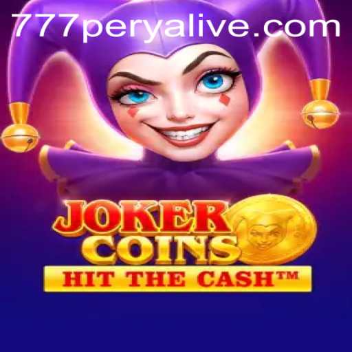 JokerCoins: Navigating the Vibrant World of 777perya
