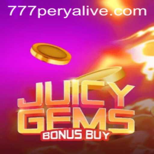 Unleashing the Excitement of JuicyGemsBonusBuy: A Fresh Addition to the Gaming World