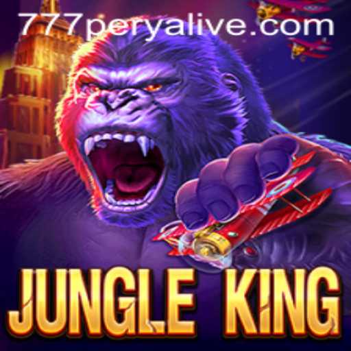 JungleKing: The Exciting Adventure Awaits