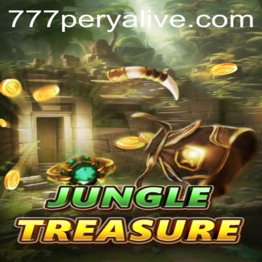 Discover the Exciting World of JungleTreasure: A Thrilling Adventure Awaits