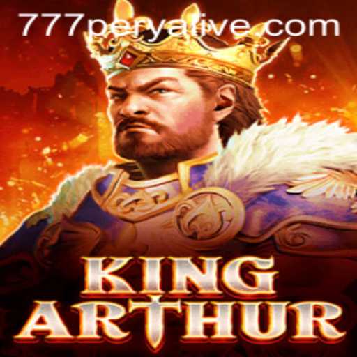 KingArthur: An Immersive Journey into the Realm of Adventure