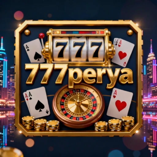 777perya