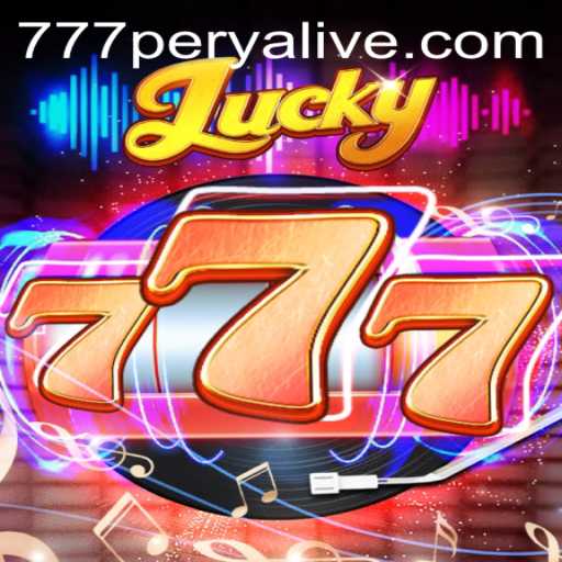 Lucky777: Exploring the Thrills and Rules of the 777perya Phenomenon