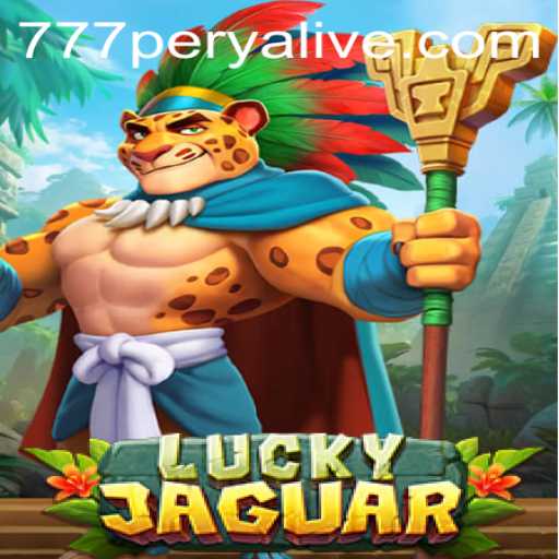 Unveiling the Thrills of LuckyJaguar and 777perya: A Revolutionary Gaming Experience