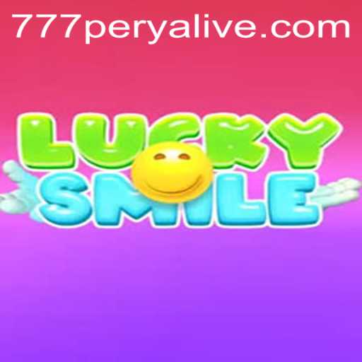 Unveiling LuckySmile: A New Adventure with 777perya
