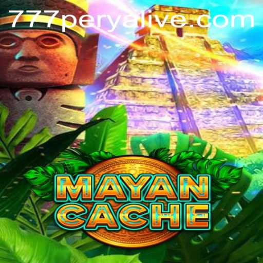 Exploring the Mystical World of MayanCache: A Fusion of Tradition and Innovation