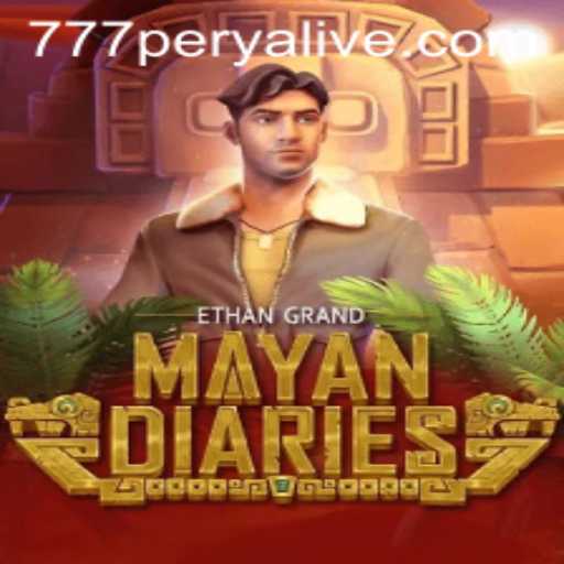 Exploring MayanDiaries: The Thrilling New Game with 777perya Features