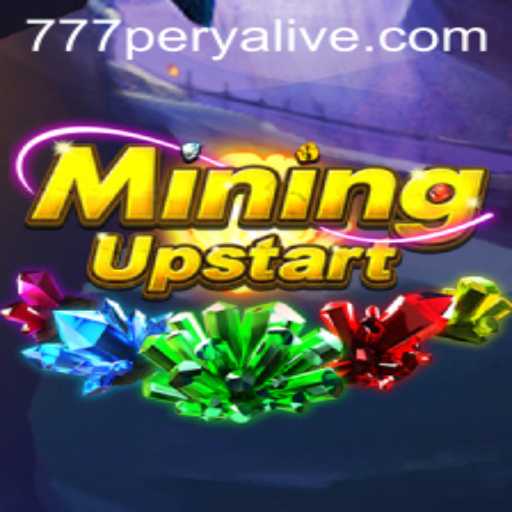 MiningUpstart: A Revolution in the Gaming Industry