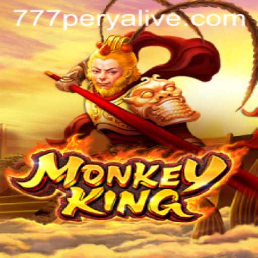 MonkeyKing: Unleashing the Adventure in 777perya