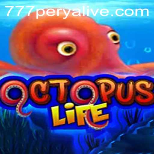 Exploring OctopusLife: A Deep Dive into an Intriguing Game