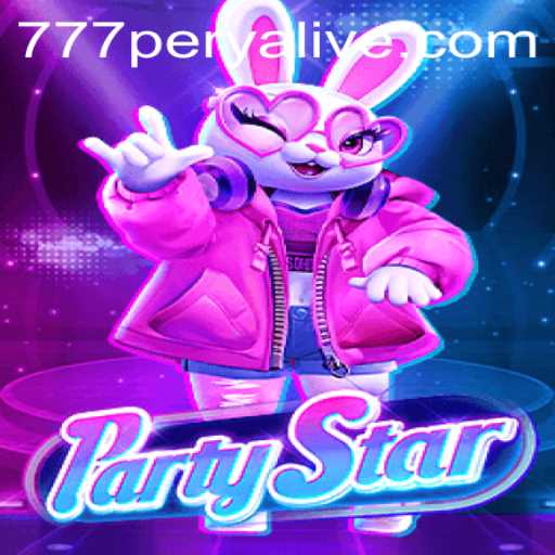 PartyStar: The Ultimate Gaming Experience with 777perya