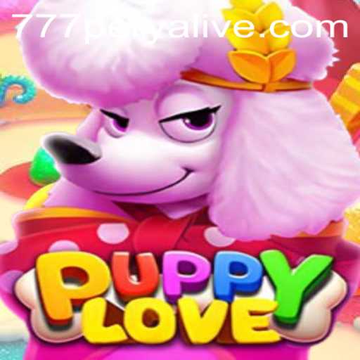 Exploring PuppyLove: The Captivating Virtual Adventure