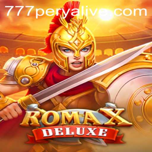 Discovering the Thrills of RomaXDeluxe: The Ultimate Gaming Experience