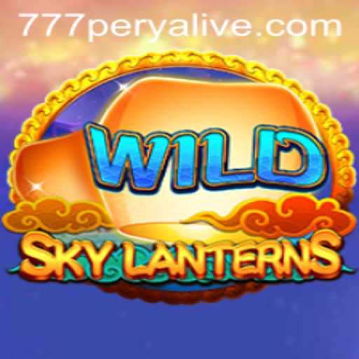 Exploring the Enchanting World of SkyLanterns and the Magic of 777perya
