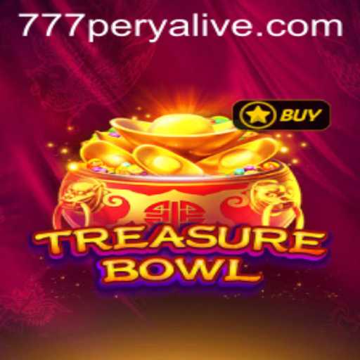 Exploring TreasureBowl: The Exciting World of 777perya
